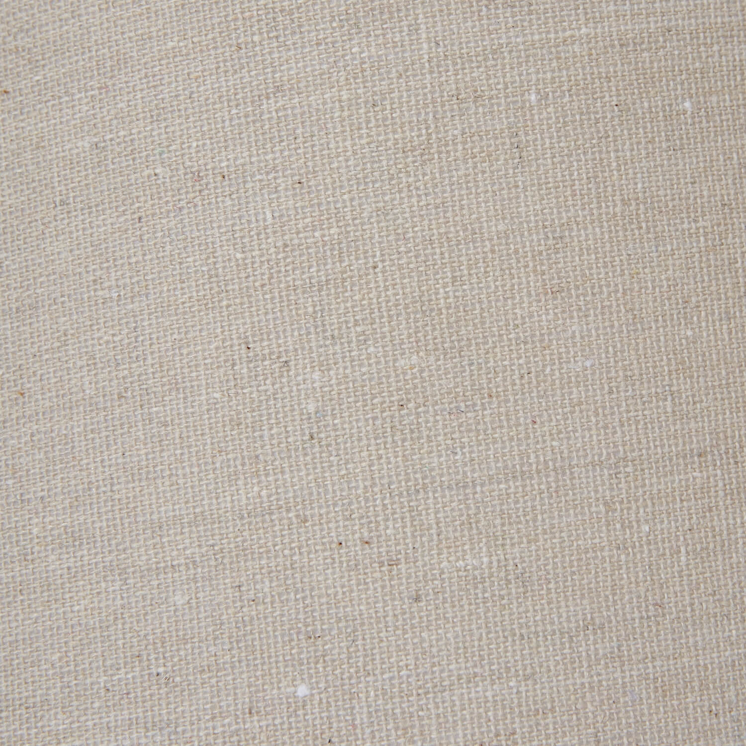 Grey Isca Stem Table Lamp with linen shade and wood base, modern minimalist design for warm ambient lighting  by Sostter at brixbailey.com