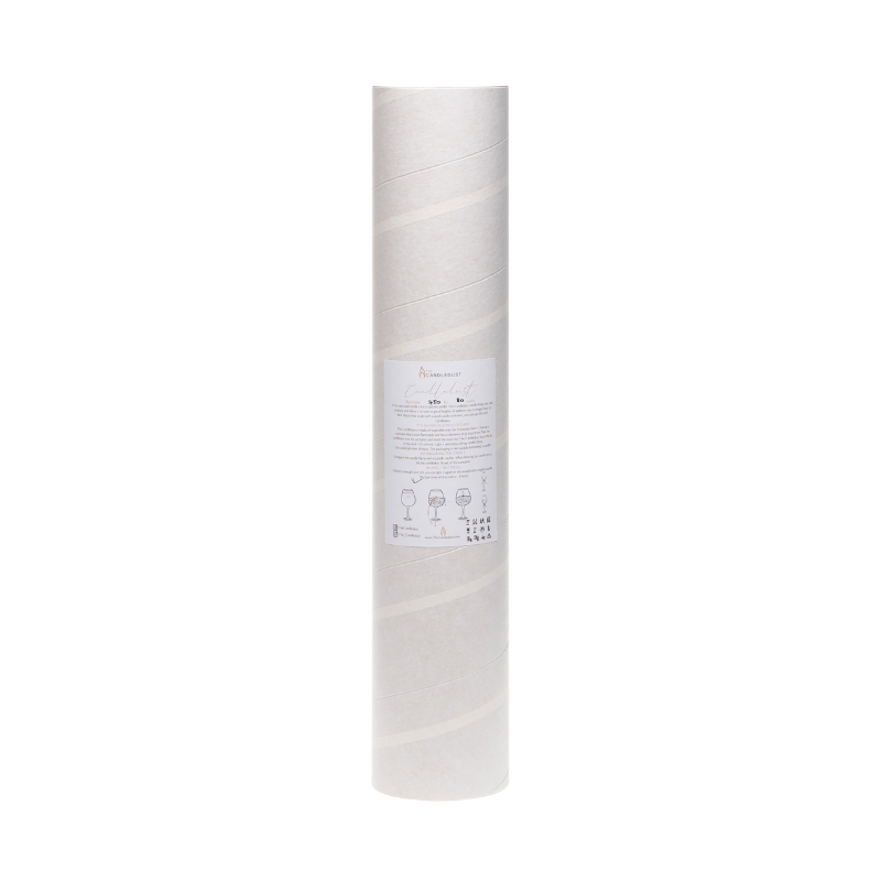 Candledust Creative Powdered Candle – Reusable & Versatile by Candledust at www.brixbailey.com