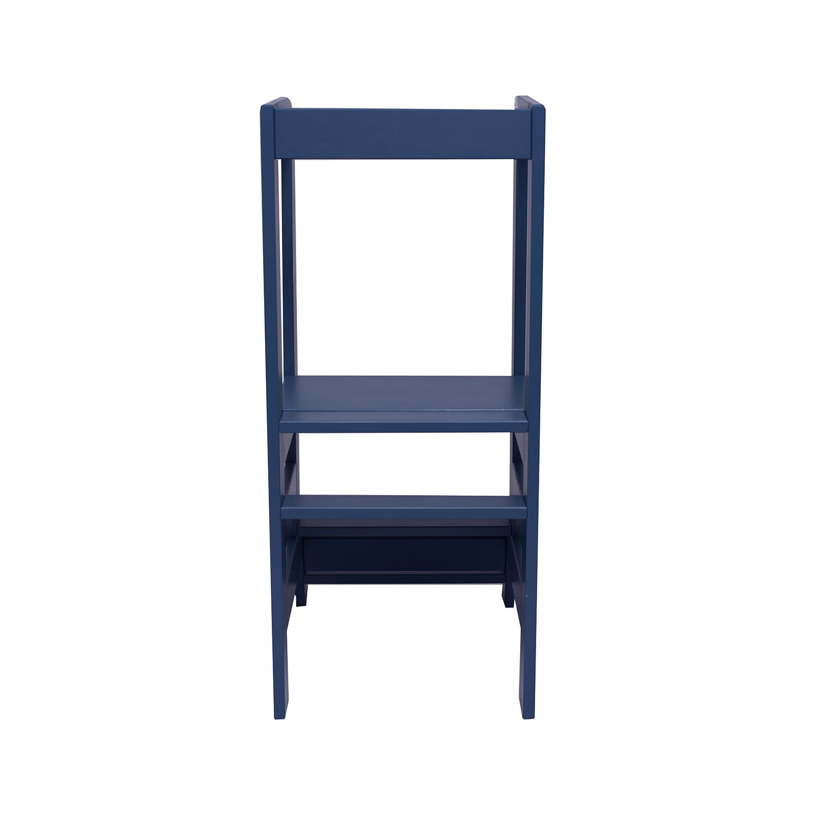 MeowBaby® Adjustable Kitchen Helper for Kids – Safe & Sturdy by MeowBaby at www.brixbailey.com