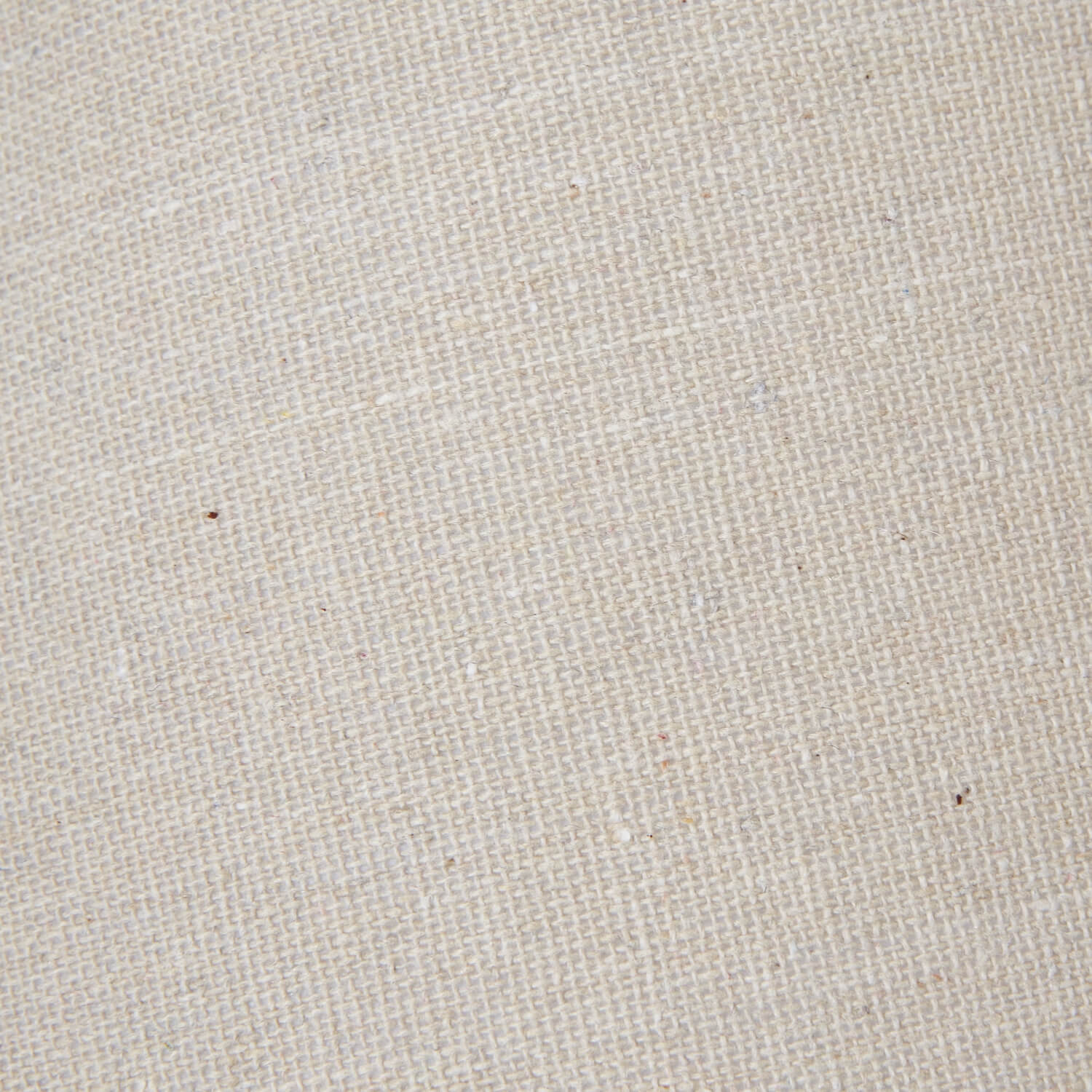 Belluno Urn Table Lamp with distressed wood base and linen shade in warm grey, rustic home decor lighting by Sostter at brixbailey.com