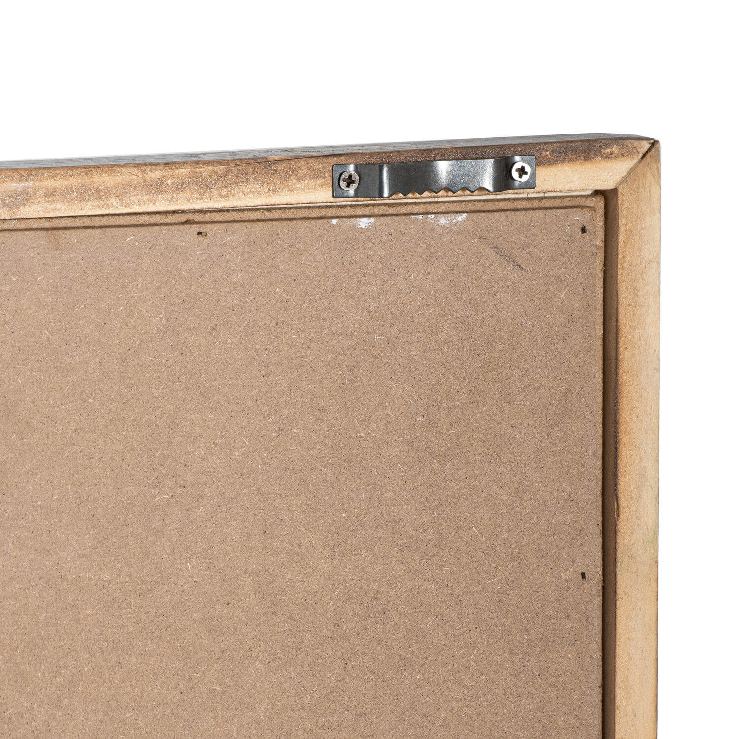 Vintage grey butcher's chicken cuts plaque on wood, farmhouse kitchen decor with meat diagram for home chefs by sostter at brixbailey.com