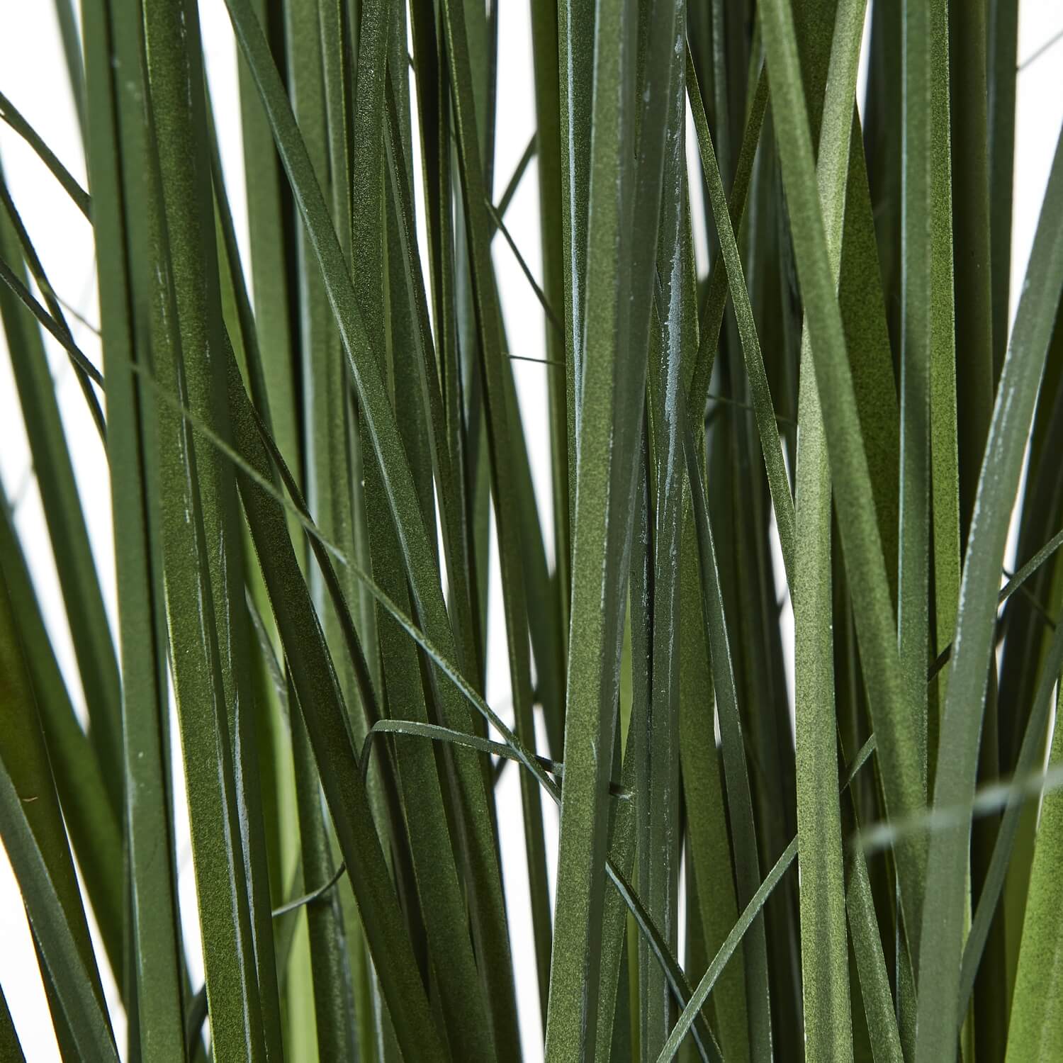 Lifelike purple agapanthus faux plant in pot with green foliage, 120cm tall, perfect for home or office decor.by sostter at brixbailey.com