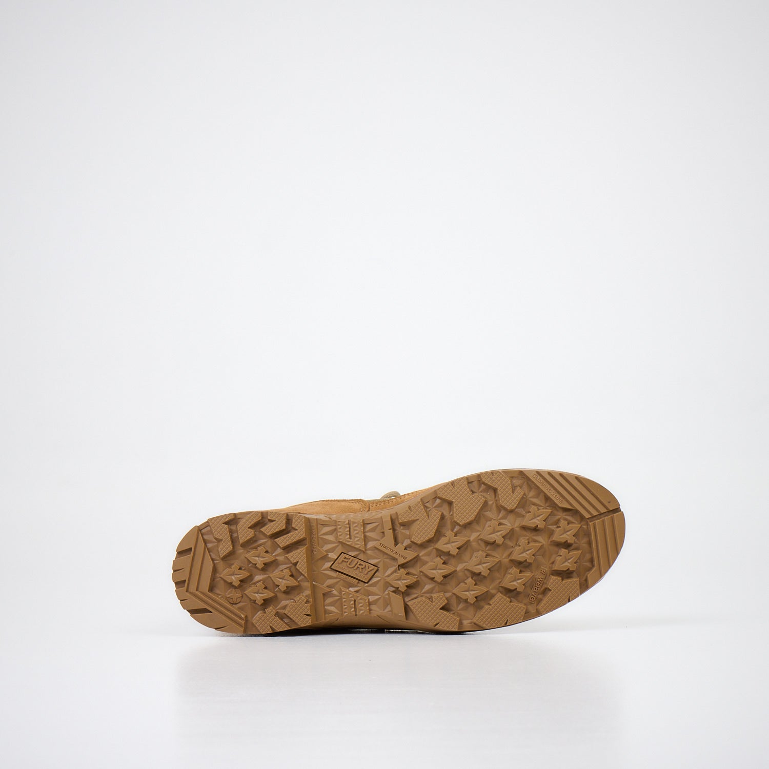 Samelin 583 355 500 Combat Boots – Tactical & Durable Footwear by Samelin at www.brixbailey.com