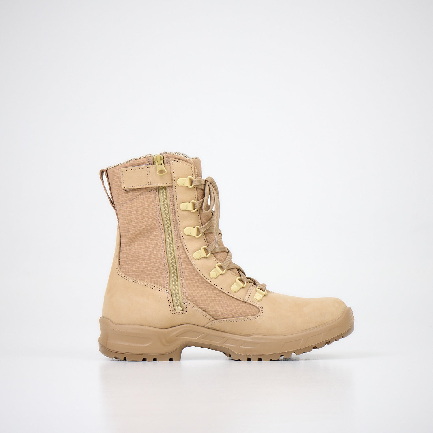 Samelin 599 300 910 Desert Boots – Durable & Versatile Footwear by Samelin at www.brixbailey.com