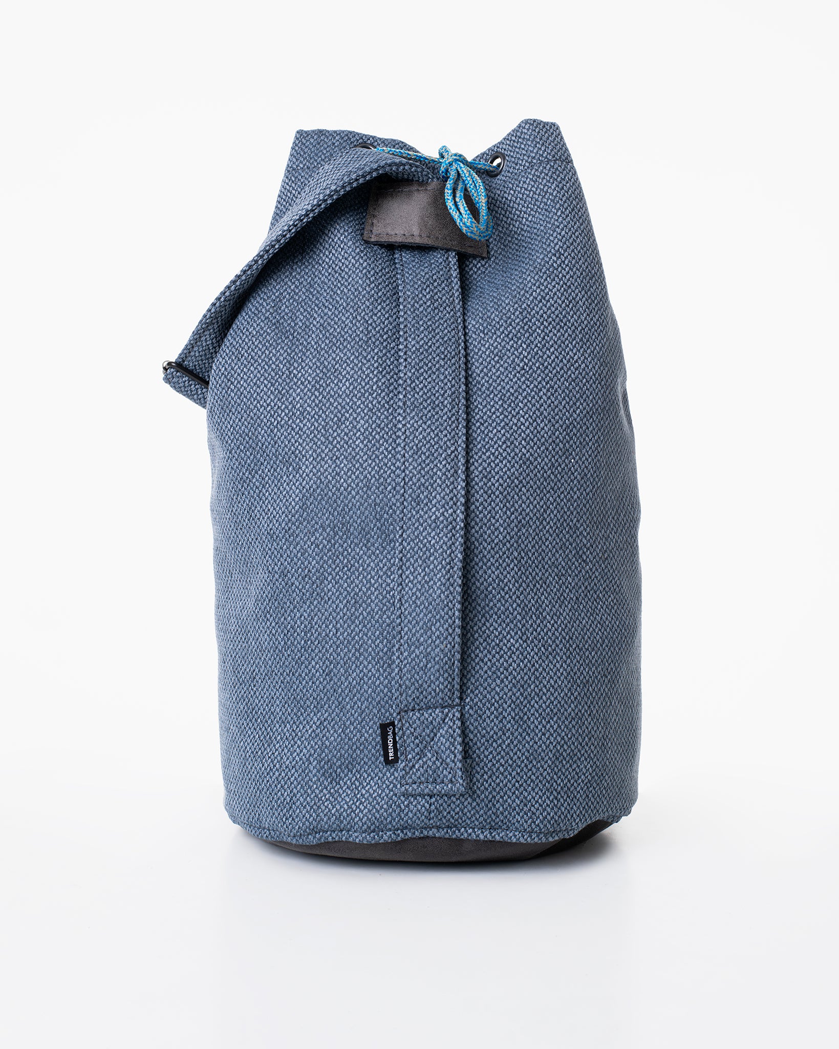 Märss Upcycled Bag – Handmade & Eco-Friendly Unique Design by Trendbag at brixbailey.com