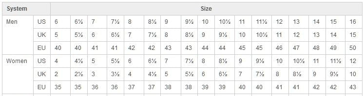 Norwegian Felted Wool Boots – Warm, Lightweight & Durable by Nesna Lobben at www.brixbailey.com