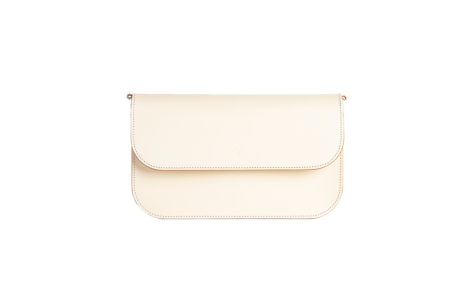 Versatile Model Baguette – Chic Leather Crossbody & Shoulder Bag by Craftory at brixbailey.com