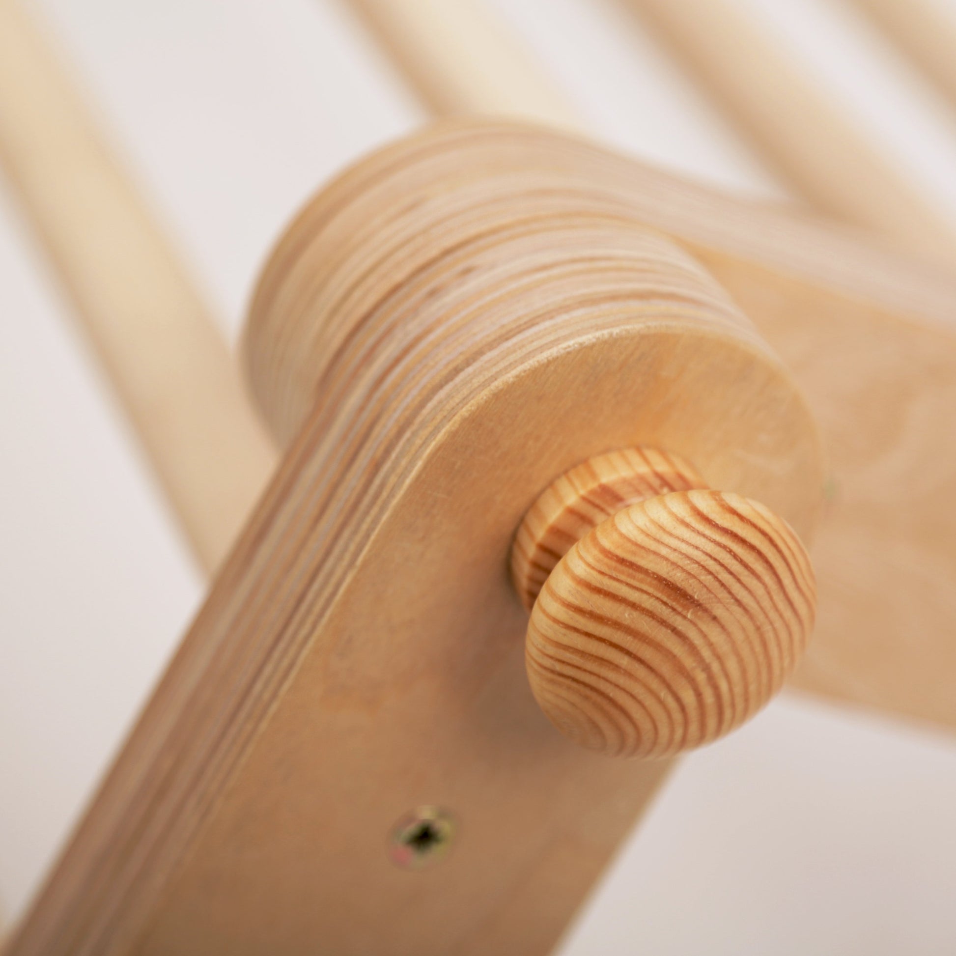 FIPITRI Climbing Triangle – 15+ Shapes, Eco-Friendly & Safe by Ette Tete at www.brixbailey.com