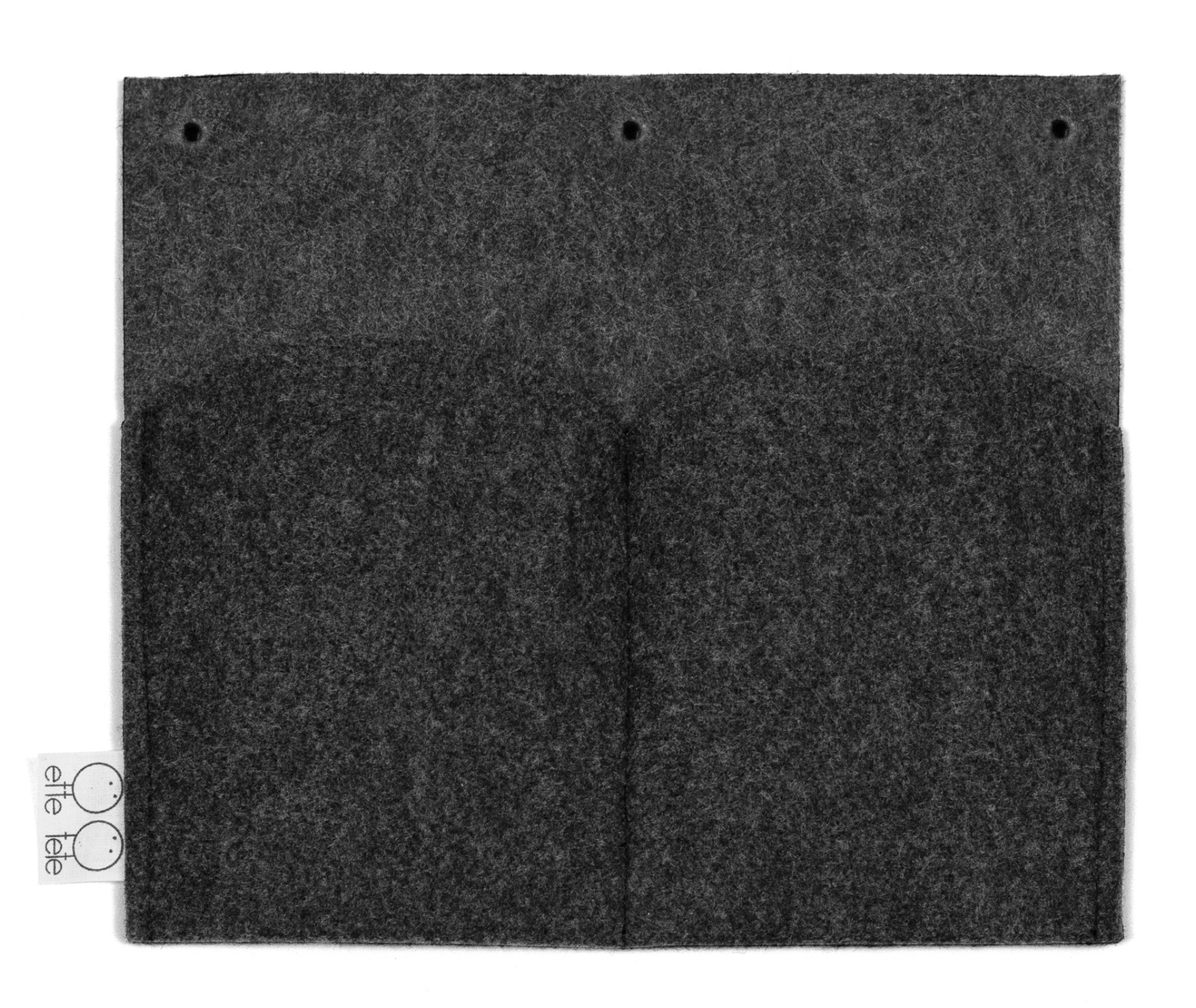 Eco-Friendly Art Supply Organizer for Kids – Durable & Safe by Ette Tete at www.brixbailey.com