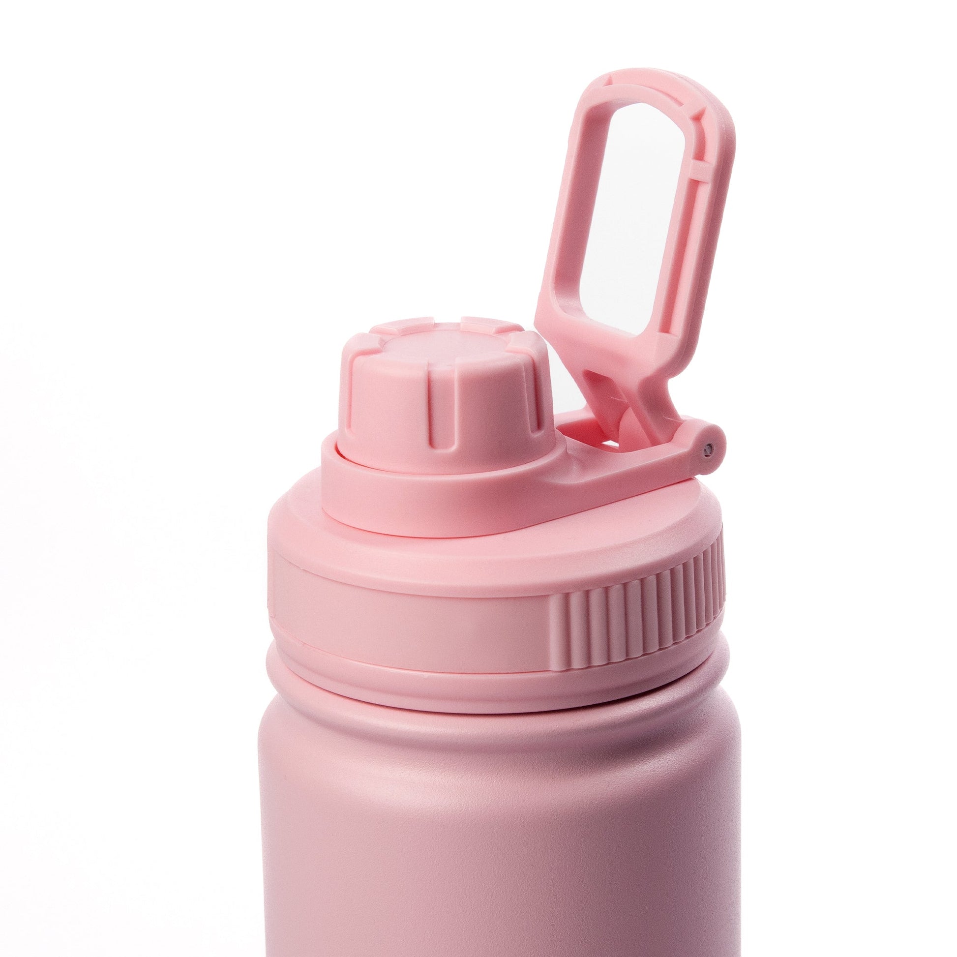 Official Moomin Thermal Bottle – Stylish & Insulated Drinkware by Moomin by NordicBuddies at www.brixbailey.com