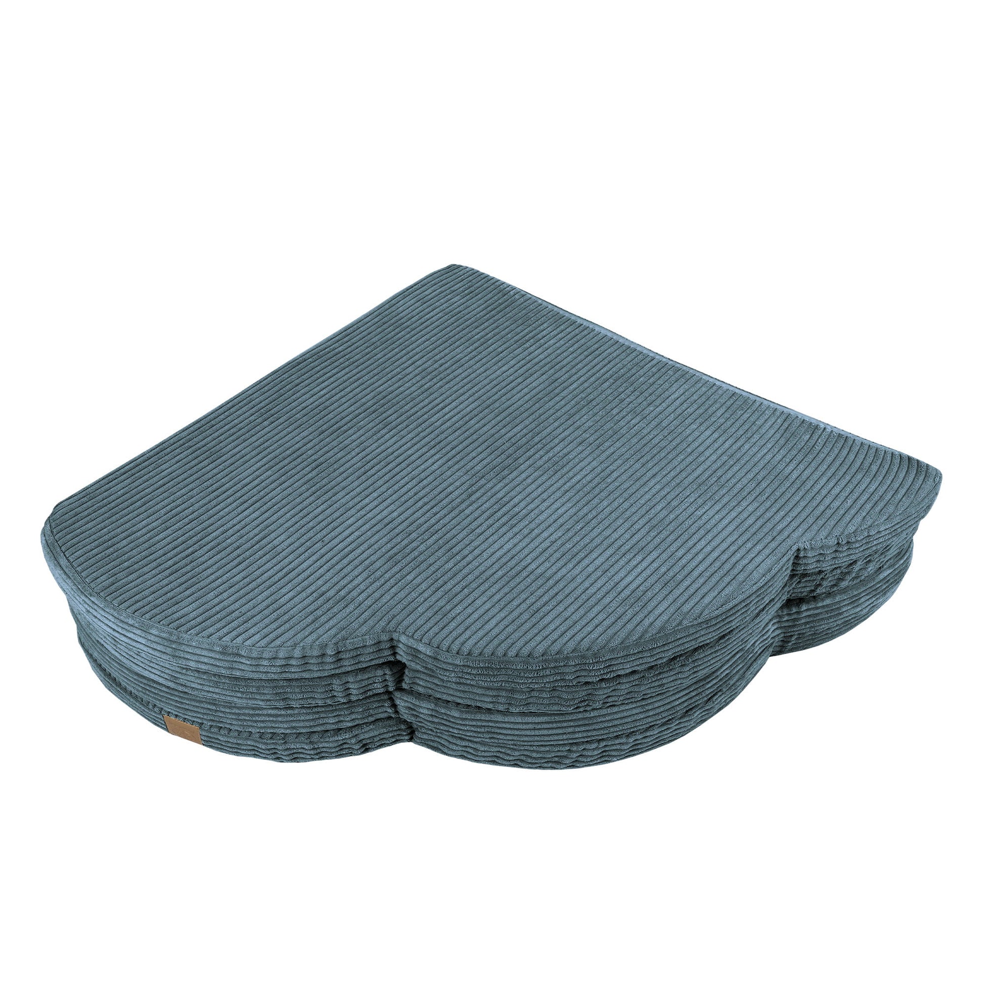 Versatile MeowBaby® Mat for Toddlers – Indoor & Outdoor Use by MeowBaby at www.brixbailey.com