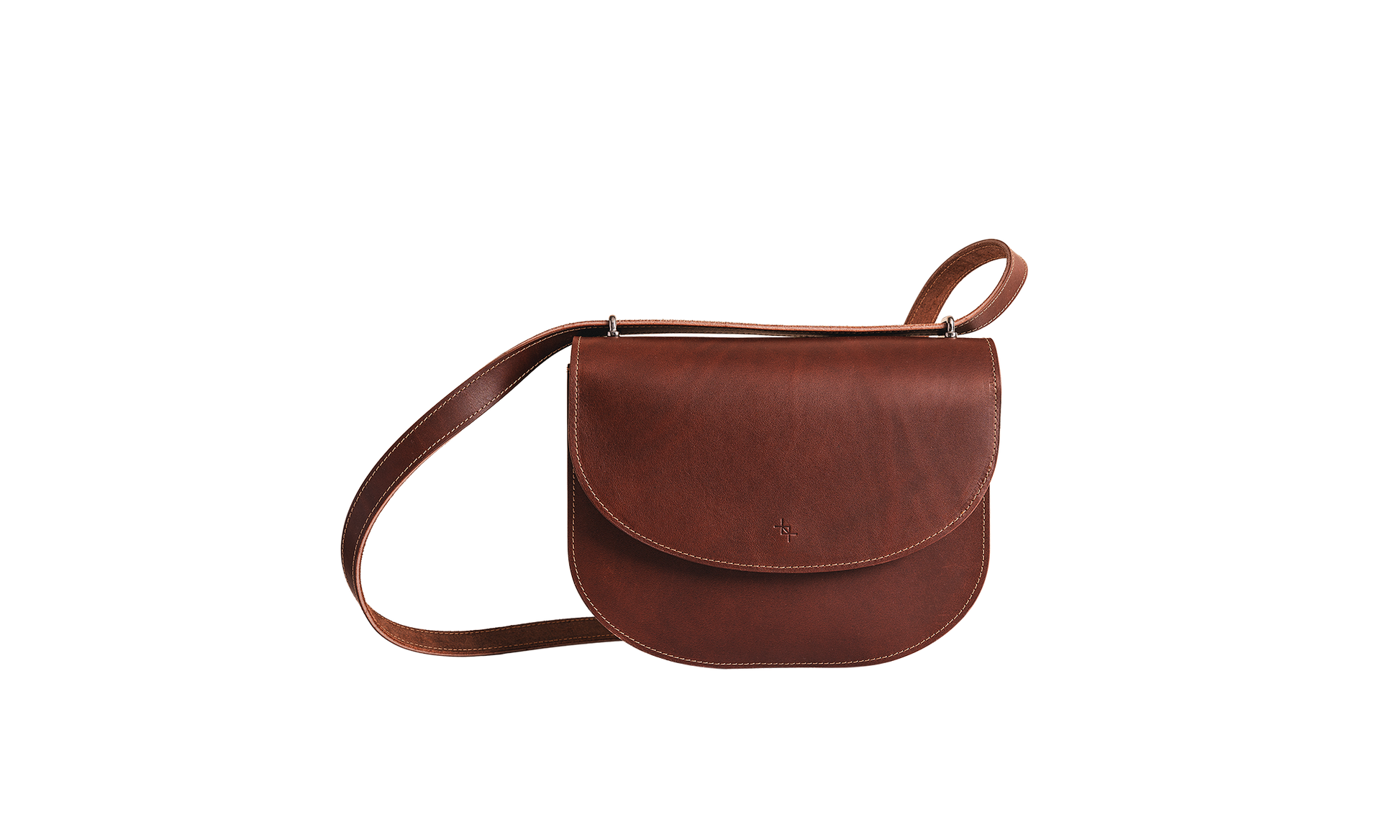 Elegant Moon Pack Crossbody Bag – Secure & Stylish by Craftory at brixbailey.com