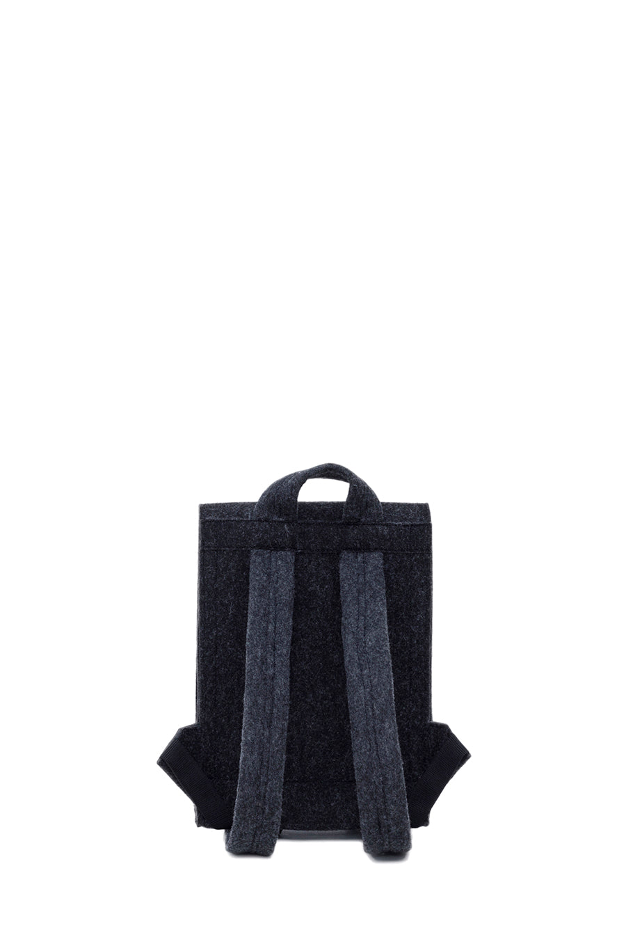 LUND MINI Backpack – Sleek, Eco-Friendly & Weatherproof by Nordhale at brixbailey.com