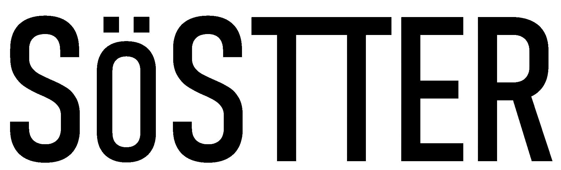 Sostter | Multi-Brand Marketplace for Ethical Fashion, Jewellery, Homeware & Gifts