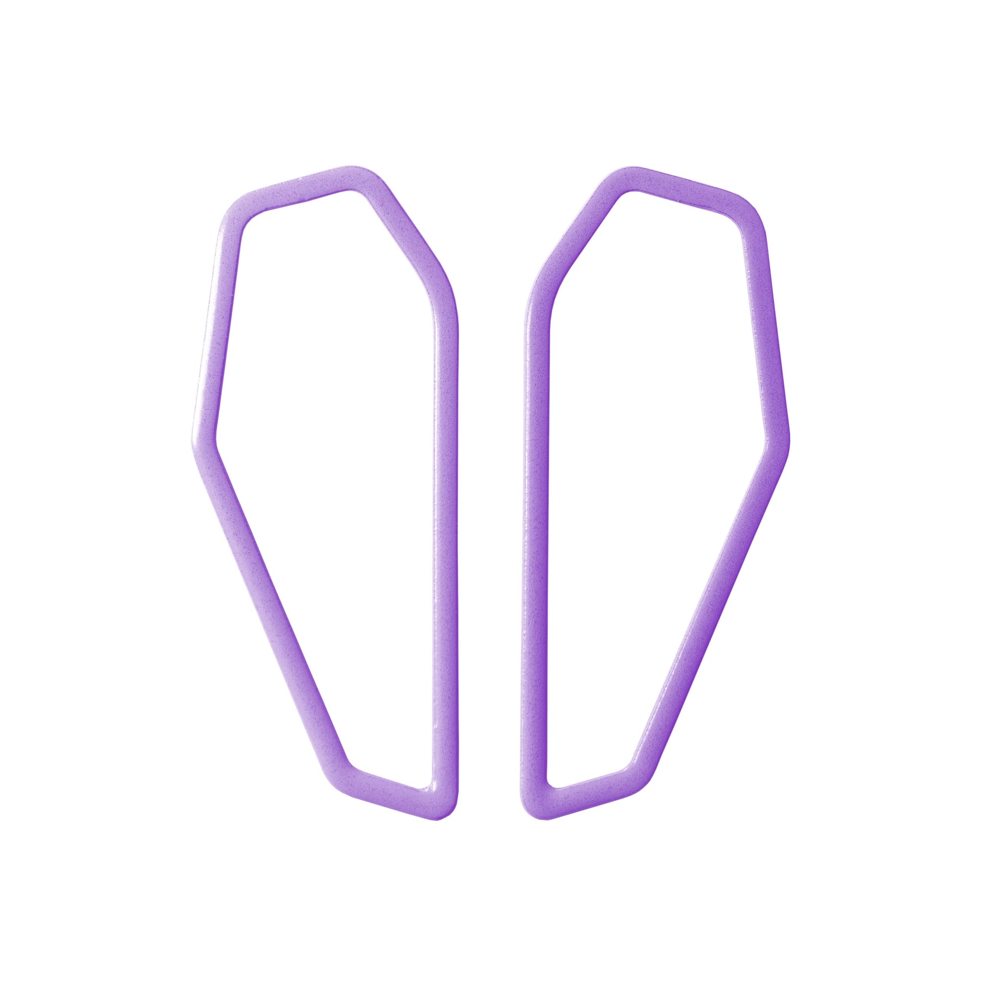 Big, Colorful, Light, and Delicate Jewelry by Lisa Kroeber - Handcrafted in Estonia by Lisa Kroeber Jewellery at www.brixbailey.com