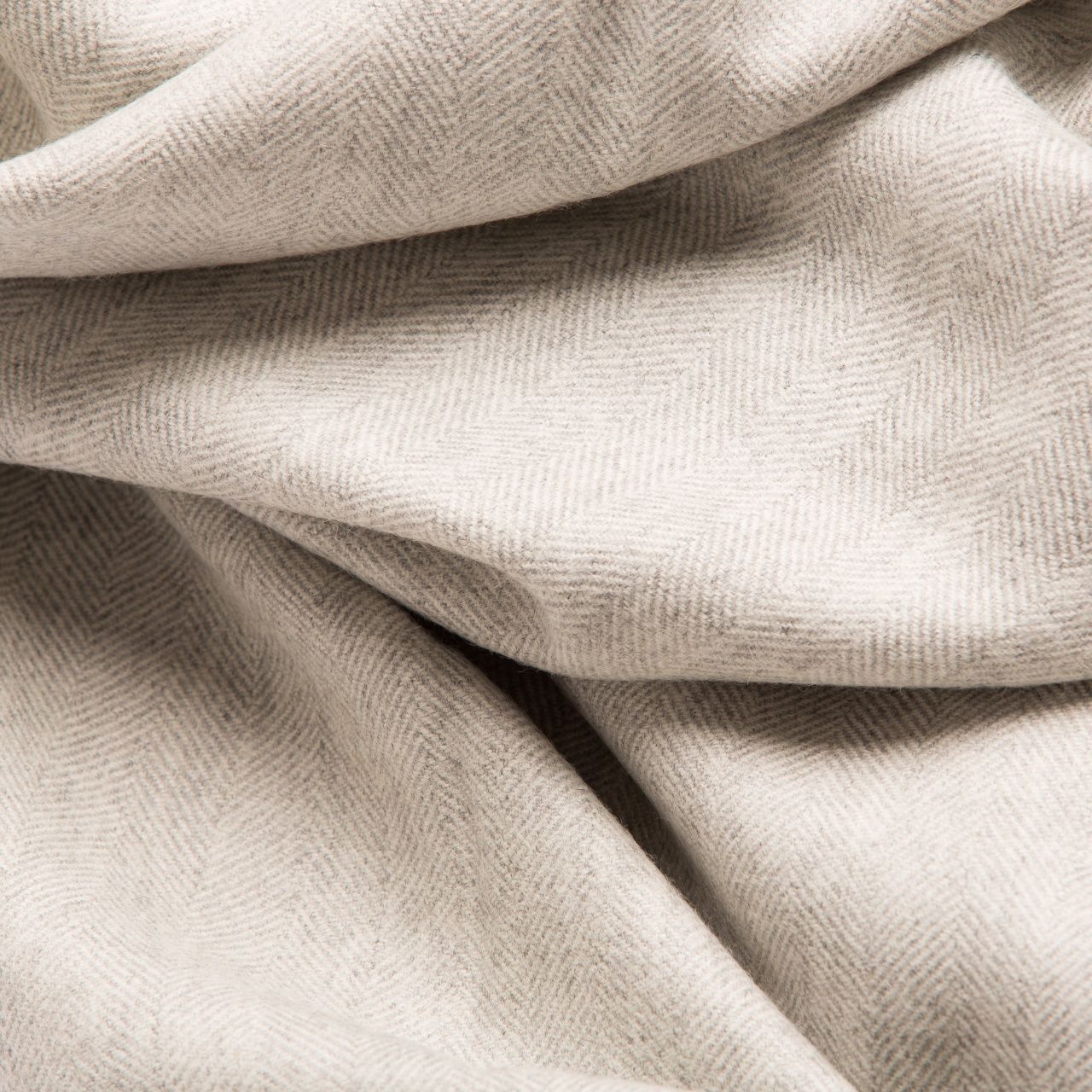 Indulge in Luxury with the Silky Baby Alpaca Shawl - Timeless Elegance & Unmatched Comfort by Alpaka at www.brixbailey.com