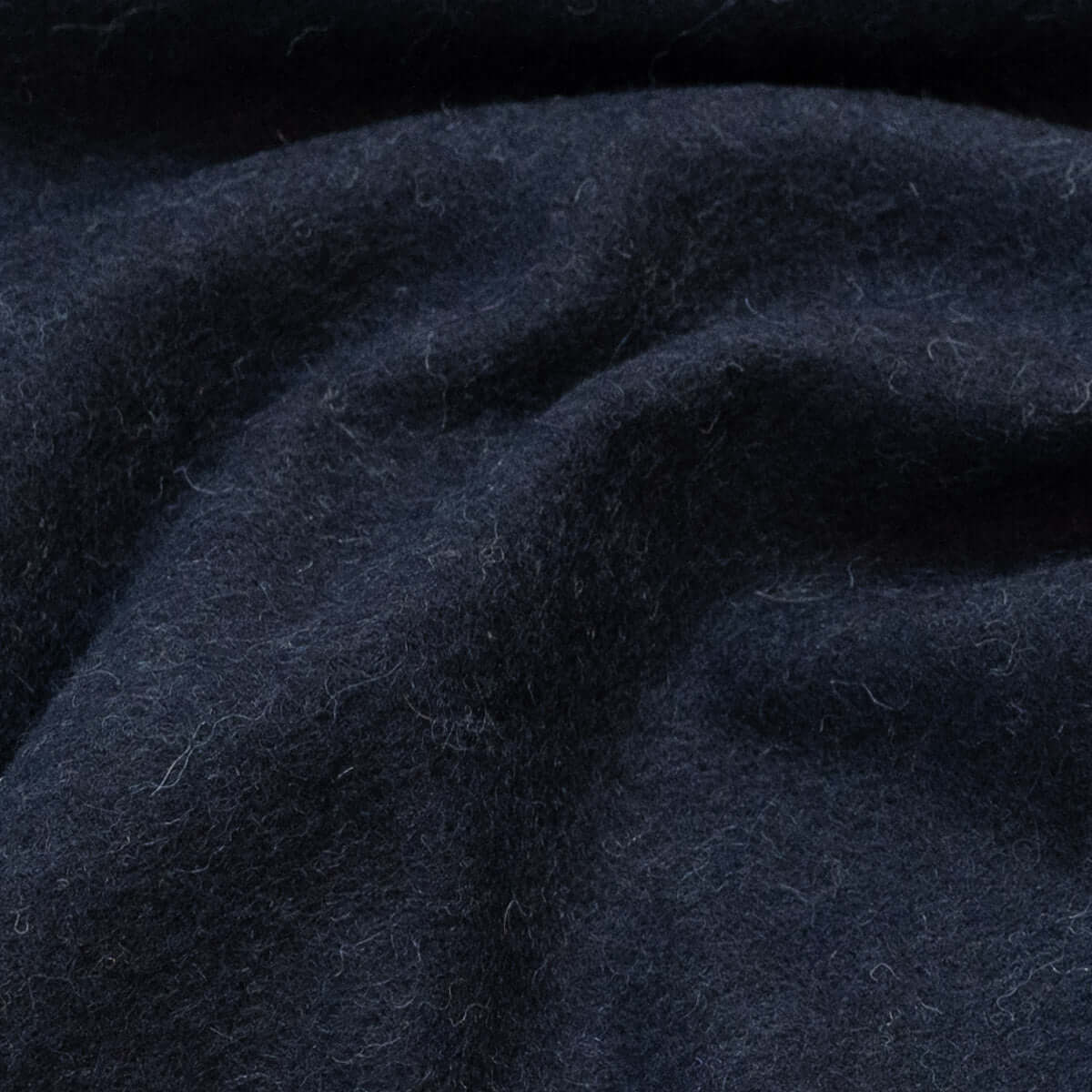 Luxurious Alpaca & Wool Throw – Cozy, Sustainable & Stylish by Alpaka at brixbailey.com