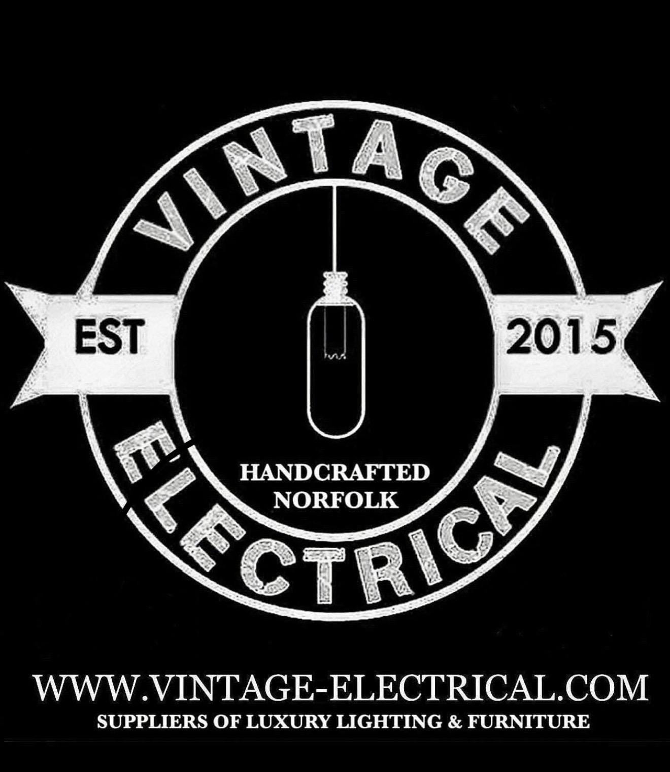 Patinated Brass Industrial Leather Bar Stool | Vintage Style | Solid Cast Metal | Floor Standing