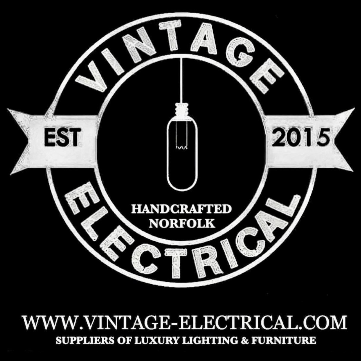 6 Gang 2 Way Antique Copper Solid Cast Metal Conduit Light Switch Industrial - Vintage Crabtree Style