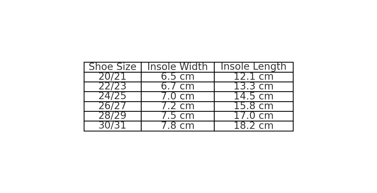 KAKU Children's Slippers – Warm, Cozy, and Handcrafted by Omaking at brixbailey.com