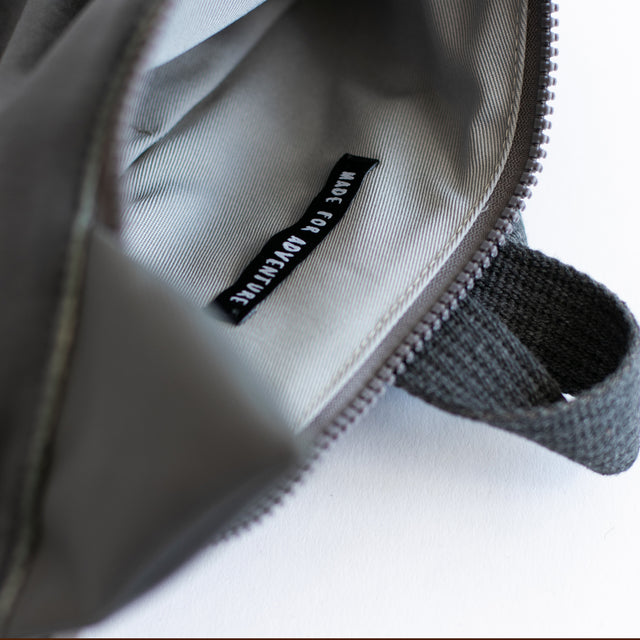 Wolf-Themed Kids Backpack – Fun & Multifunctional by Muni at www.brixbailey.com