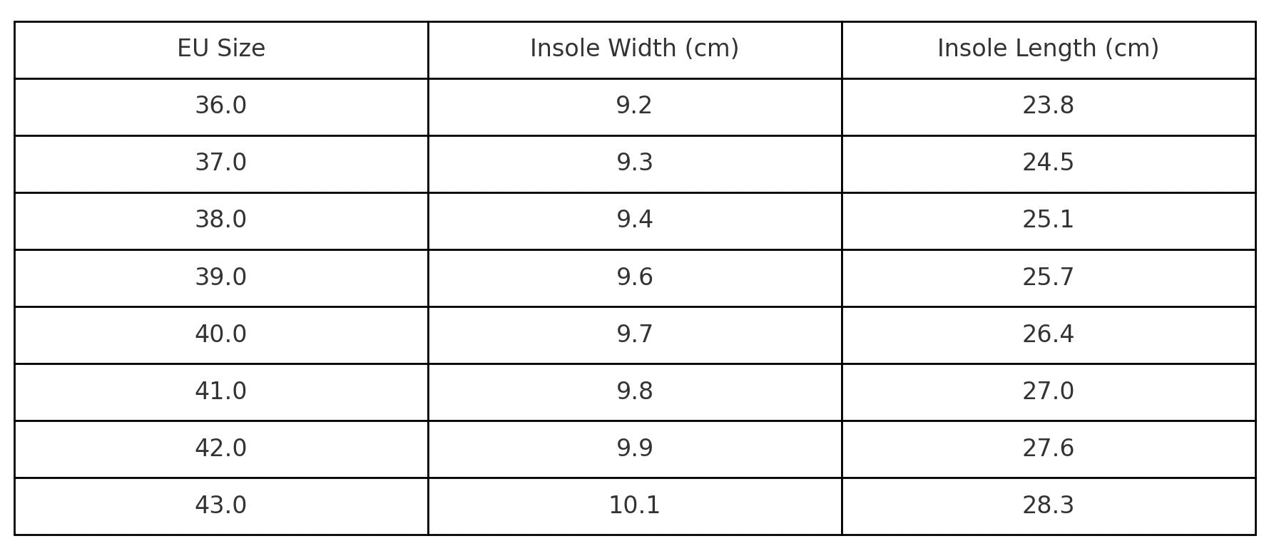 soft dark blue leather kuuda shoe with adjustable buckle strap, side view on a cozy textile background