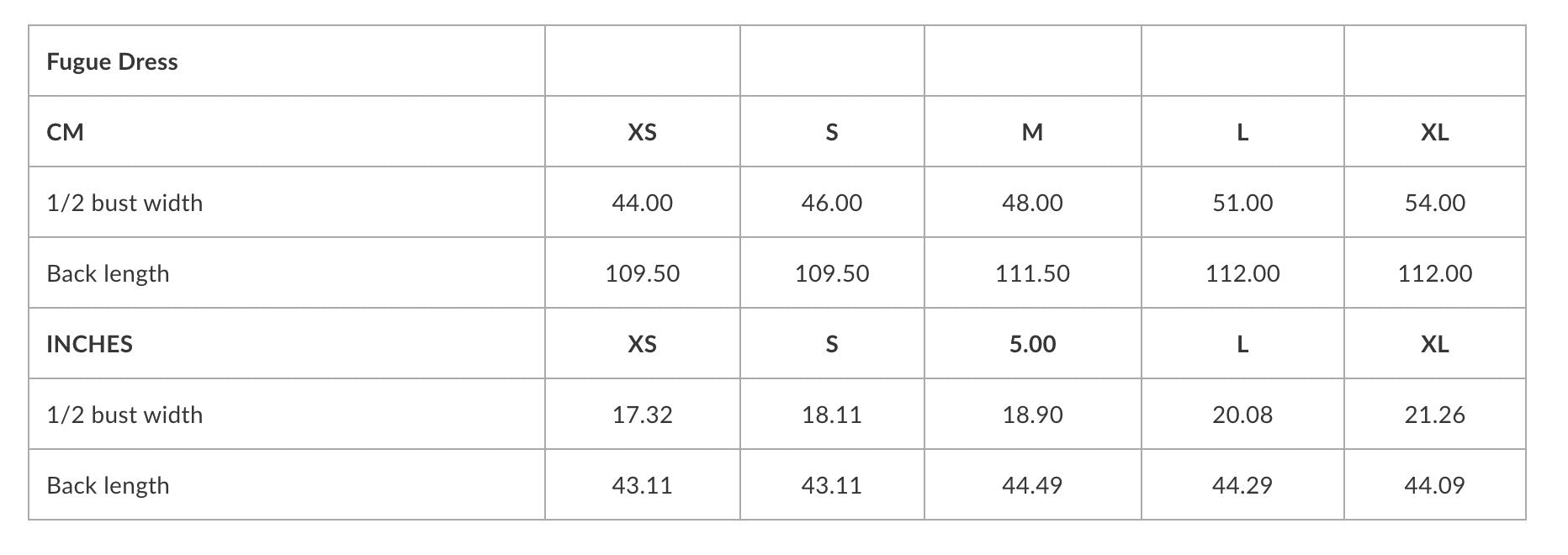 Experience Timeless Elegance with the Fugue Linen Dress - Sustainable & Versatile Fashion Essential by Linen Tales at www.brixbailey.com