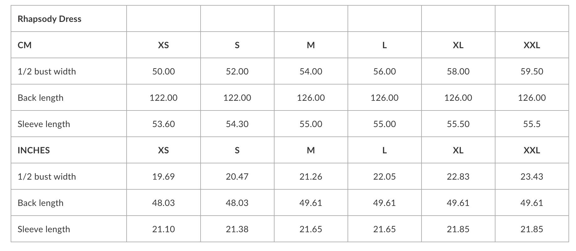 soft black linen rhapsody dress with a relaxed fit and side slits, shown in comforting natural light