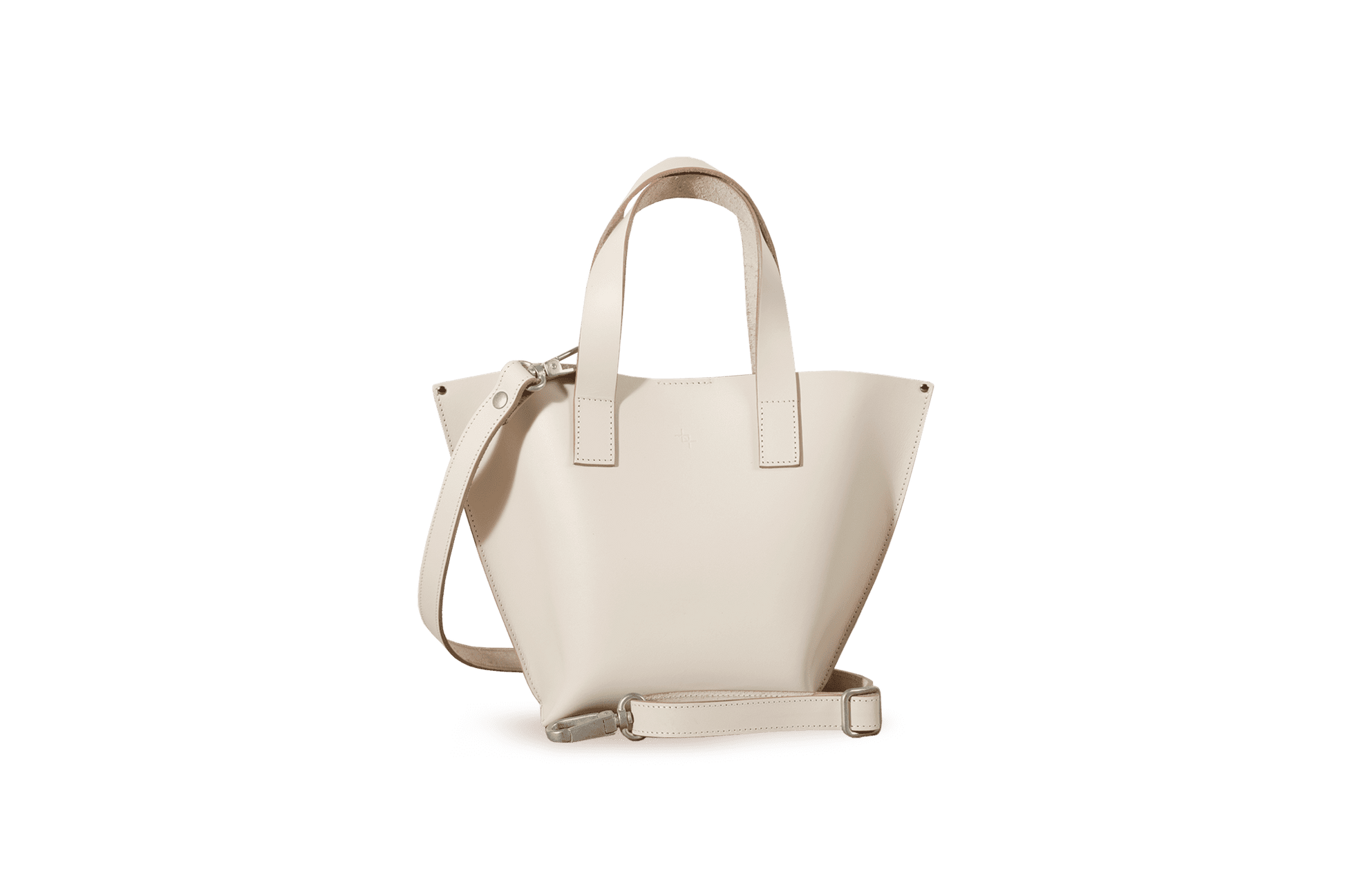 Versatile Model Bucket Bag: Stylish & Practical Everyday Accessory by Craftory at www.brixbailey.com