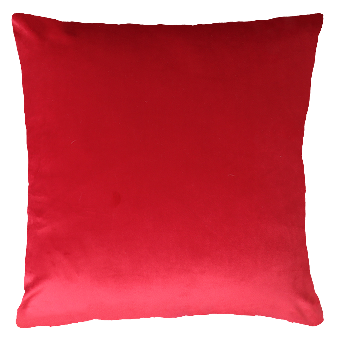 Havana Needlepoint Cushion