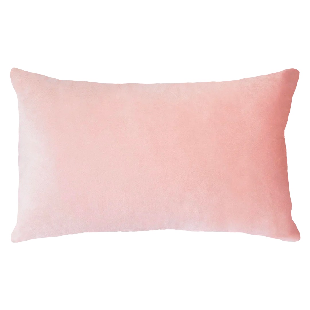 Sleep Slay Repeat Needlepoint Cushion