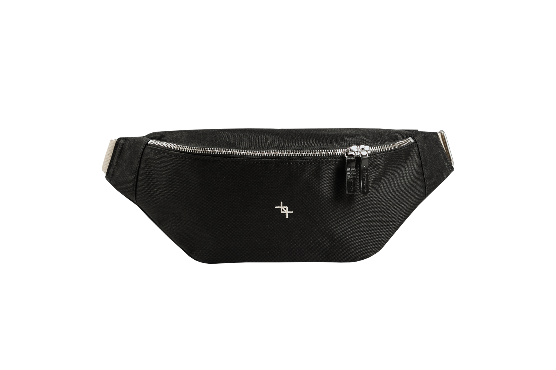 Classic Belt Bag – Timeless Style & Functional Design by Craftory at brixbailey.com