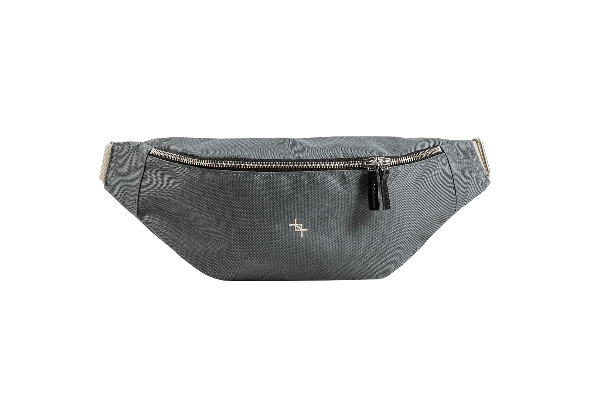 Classic Sling Belt Bag – Timeless, Functional & Durable by Craftory at brixbailey.com