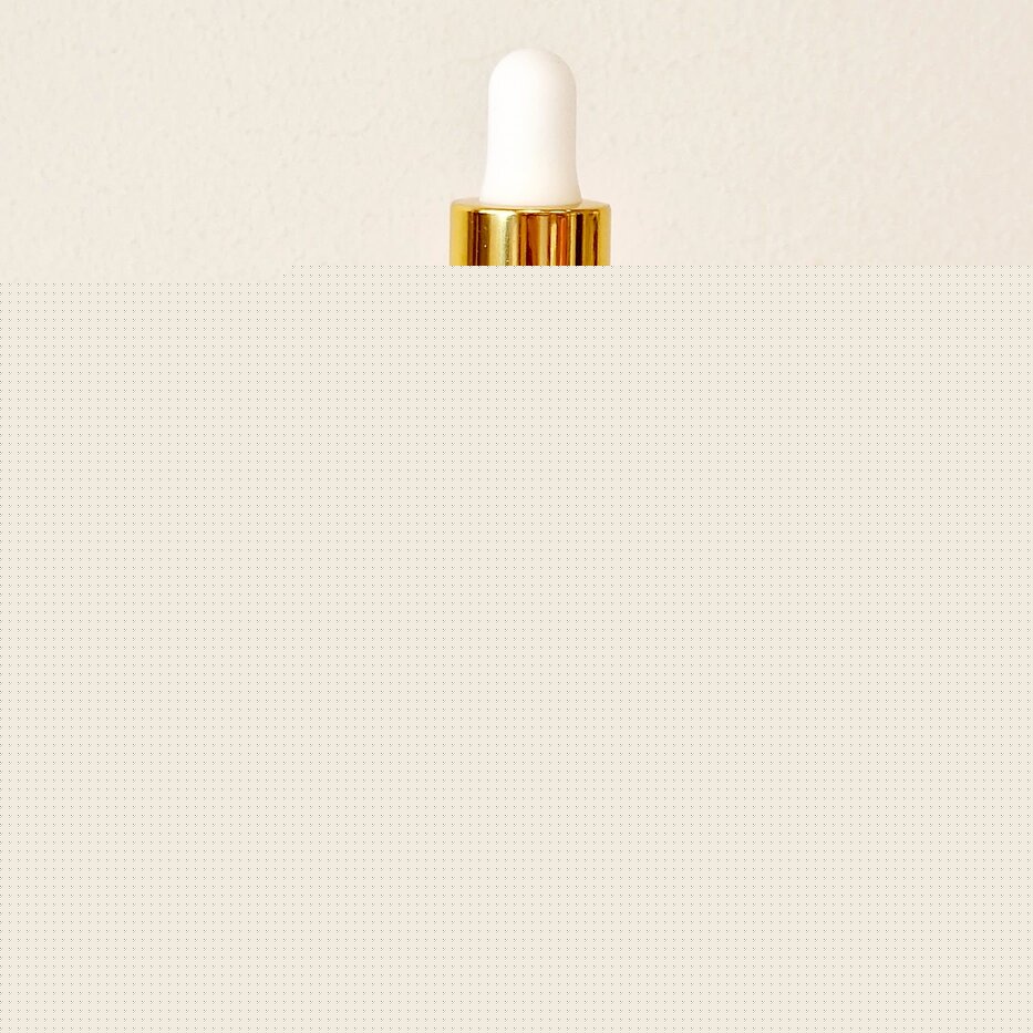 24K Gold & Hyaluronic Acid Serum – Anti-Aging, Moisturizing by North Beauty at www.brixbailey.com