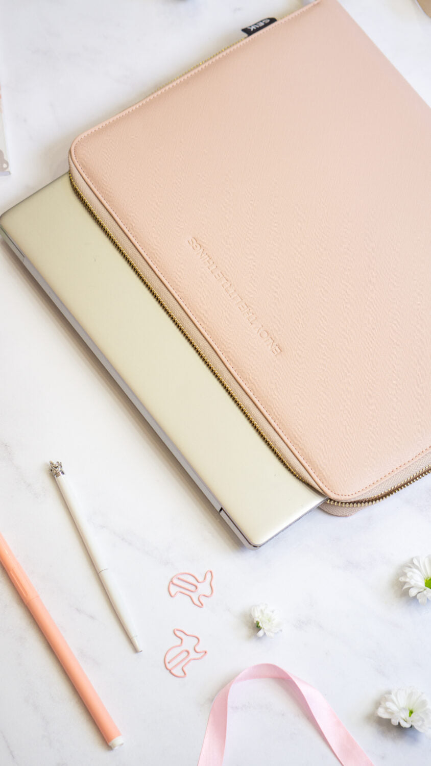 Discover the Elegance in Simplicity with SEIK Laptop Sleeve by SEIK at www.brixbailey.com