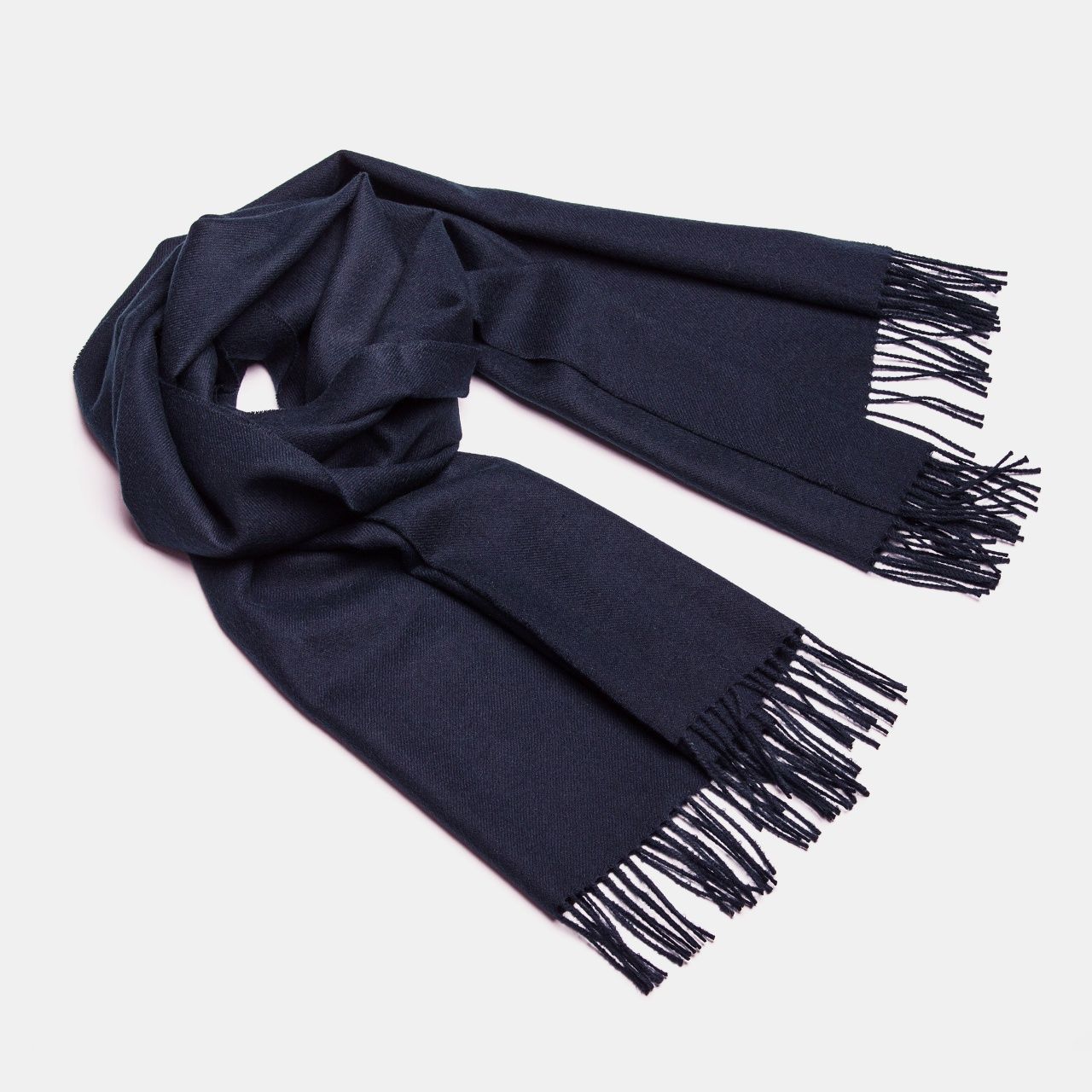 Indulge in Luxury with the Silky Baby Alpaca Shawl by Alpaka at www.brixbailey.com