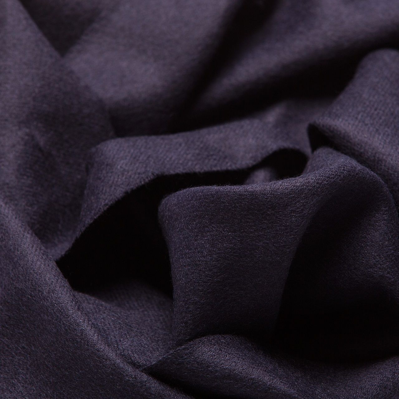 Indulge in Luxury with the Silky Baby Alpaca Shawl - Timeless Elegance & Unmatched Comfort by Alpaka at www.brixbailey.com