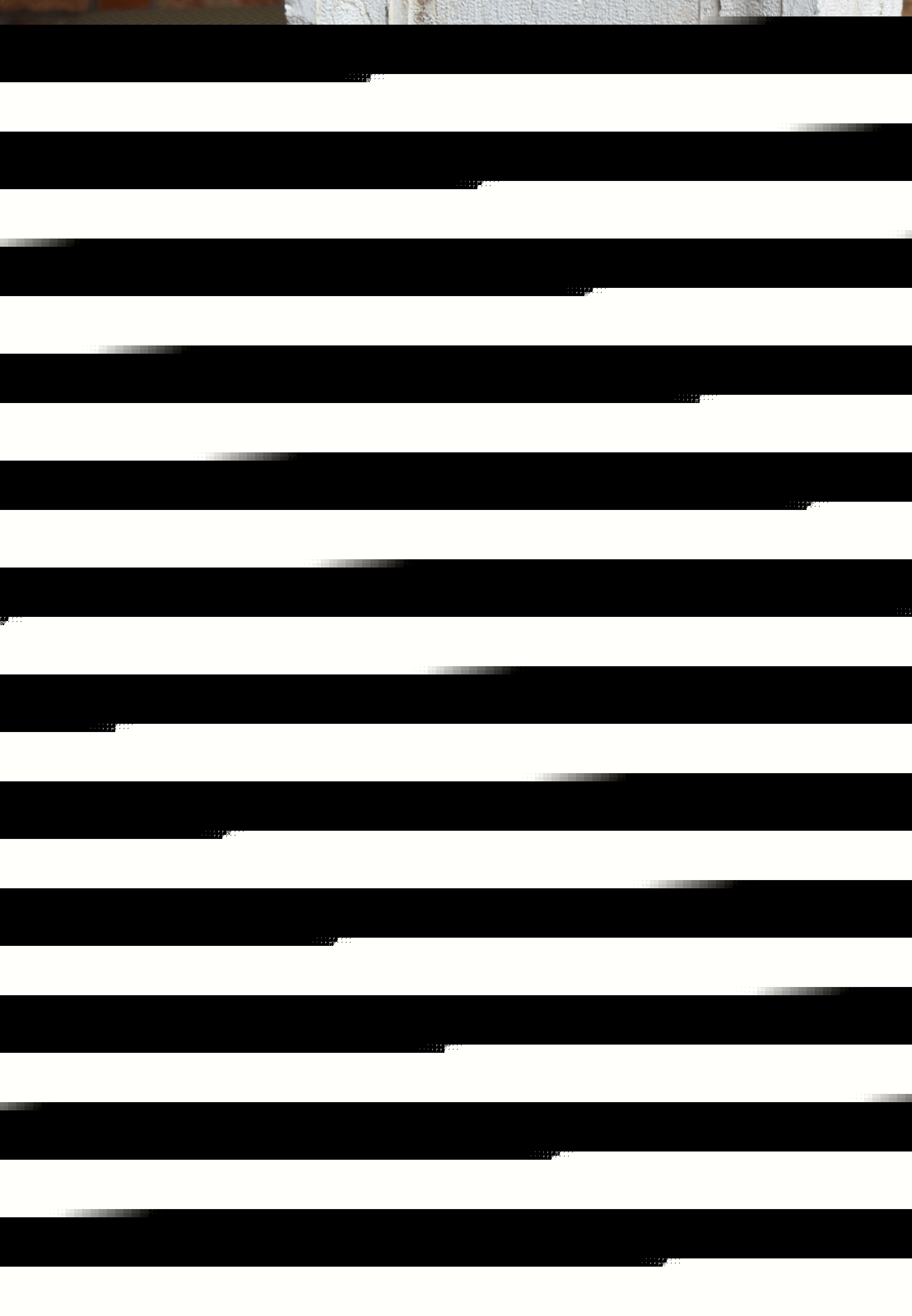 Handmade Shoulder Bag FACET by Gerda Retter - Elegant Soft Cowhide Leather from Spain by Gerda Retter Design at www.brixbailey.com