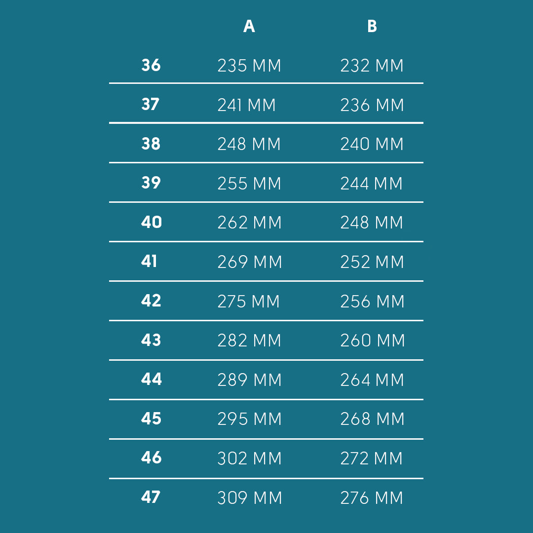 Eco-Friendly KIRA Boots – Comfortable, Vegan, & Durable by Kira Sustainable at www.brixbailey.com