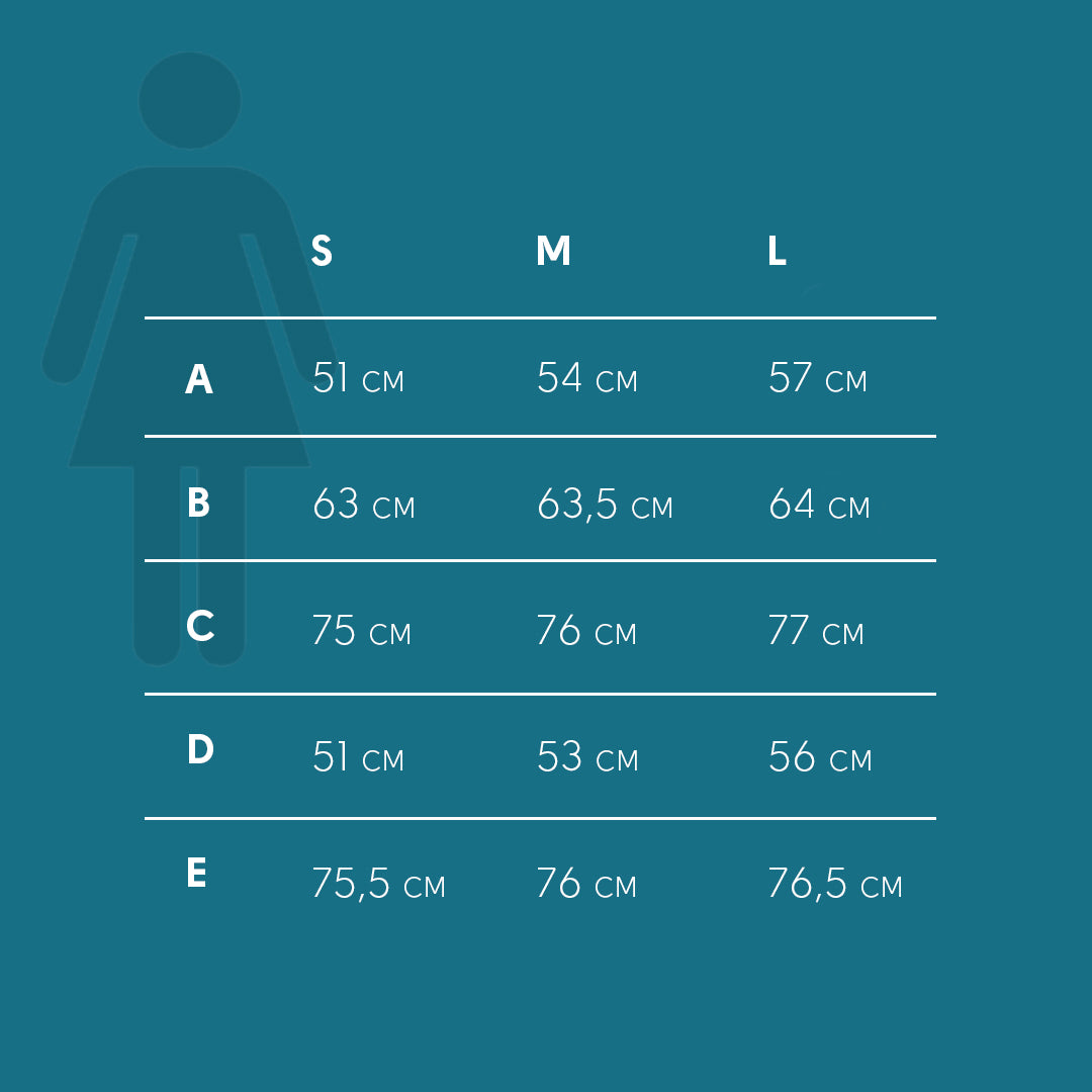 Eco-Friendly KIRA Sweatpants – Sustainable & Recycled by Kira Sustainable at www.brixbailey.com