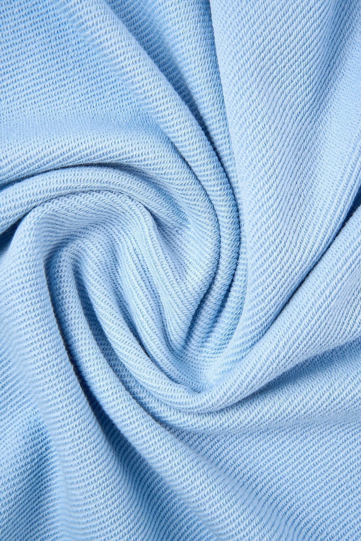 Soft Fleece Unisex Sweatshirt – Comfortable & Eco-Friendly by Sossu at www.brixbailey.com