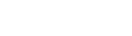 söstter brand logo in bold white uppercase letters on transparent background