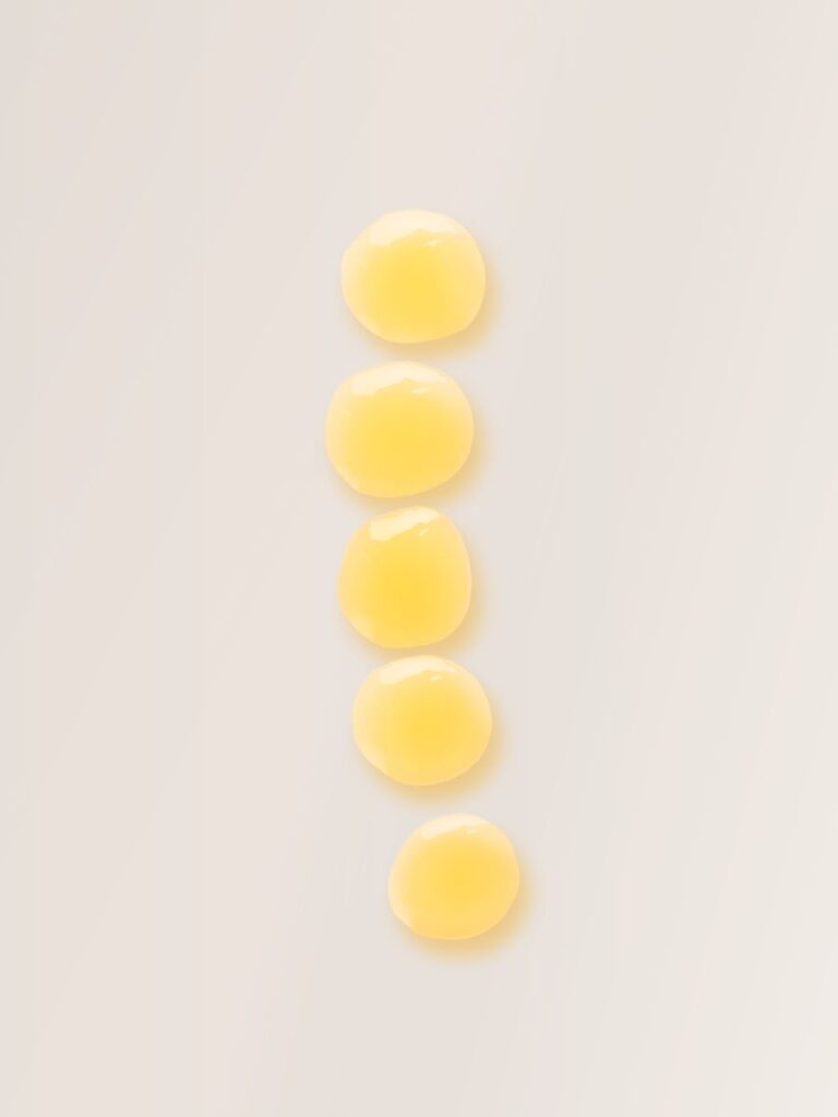 Sleep&Glow Aromatherapy Gift Set – Organic Lavender & Grapefruit by Magrada Organic Cosmetics at www.brixbailey.com