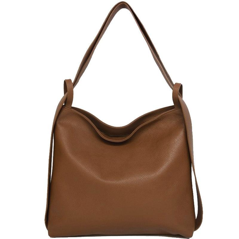 Sostter backpack Clearance