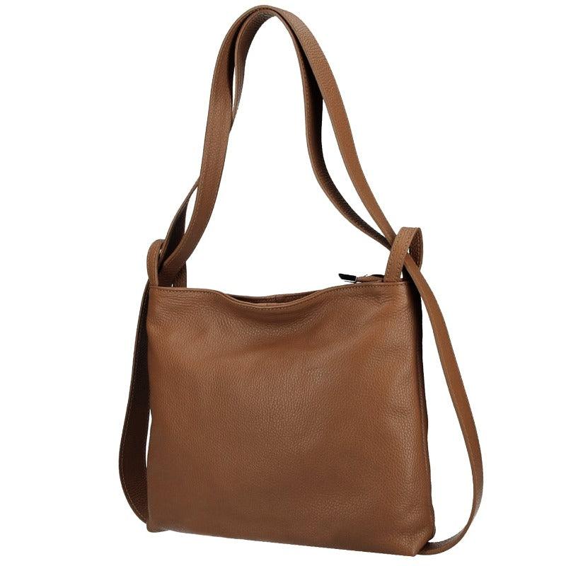 Sostter backpack Clearance