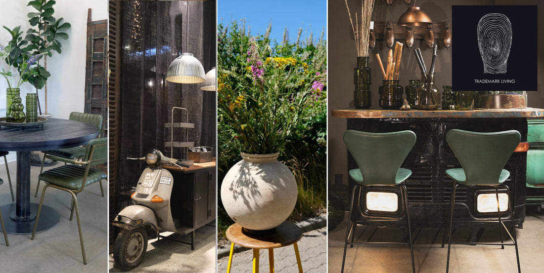 Sostter Passes 400 Independent Ethical Brands as Demand for Conscious Shopping Grows