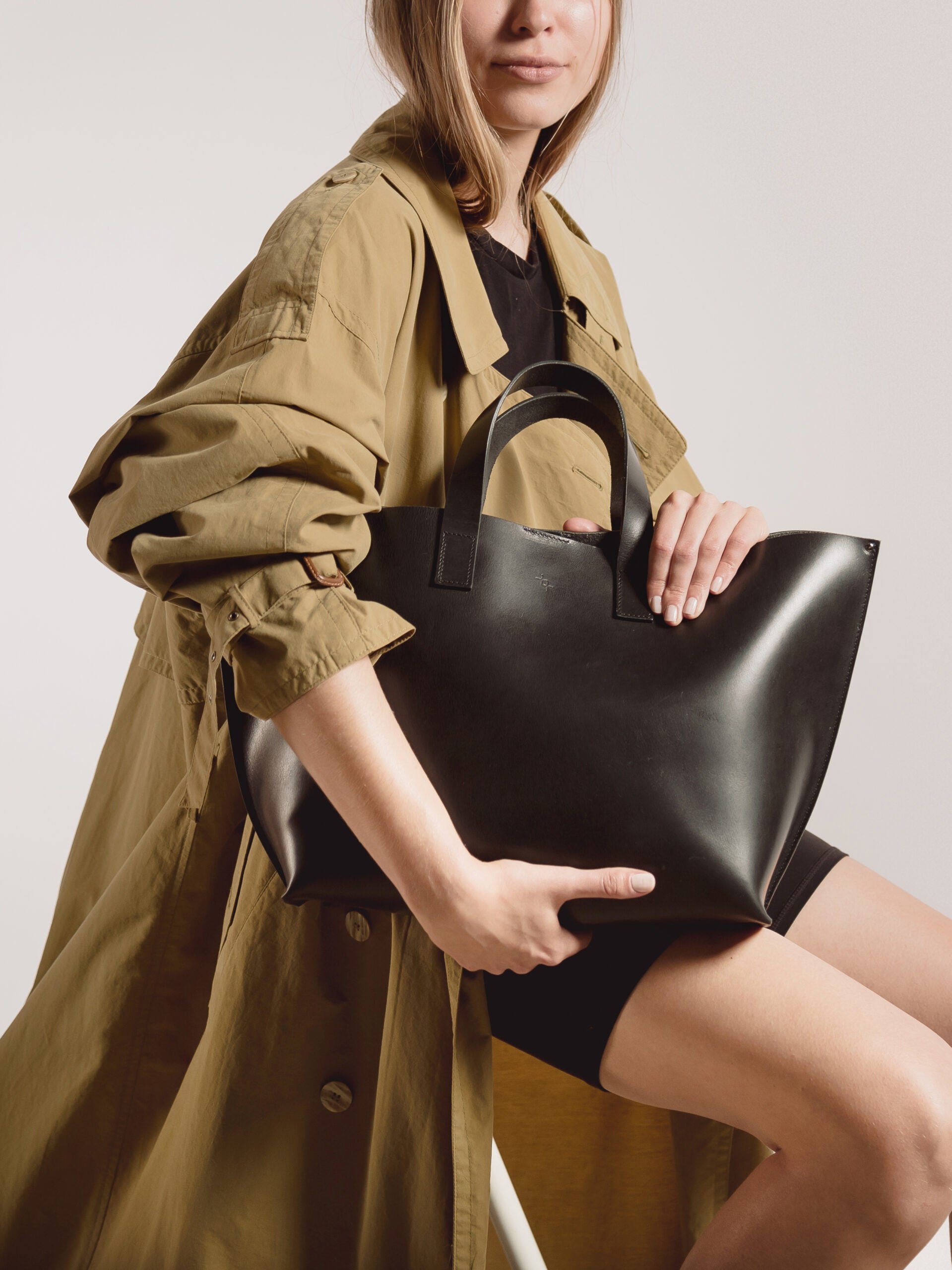 Scandinavian Success