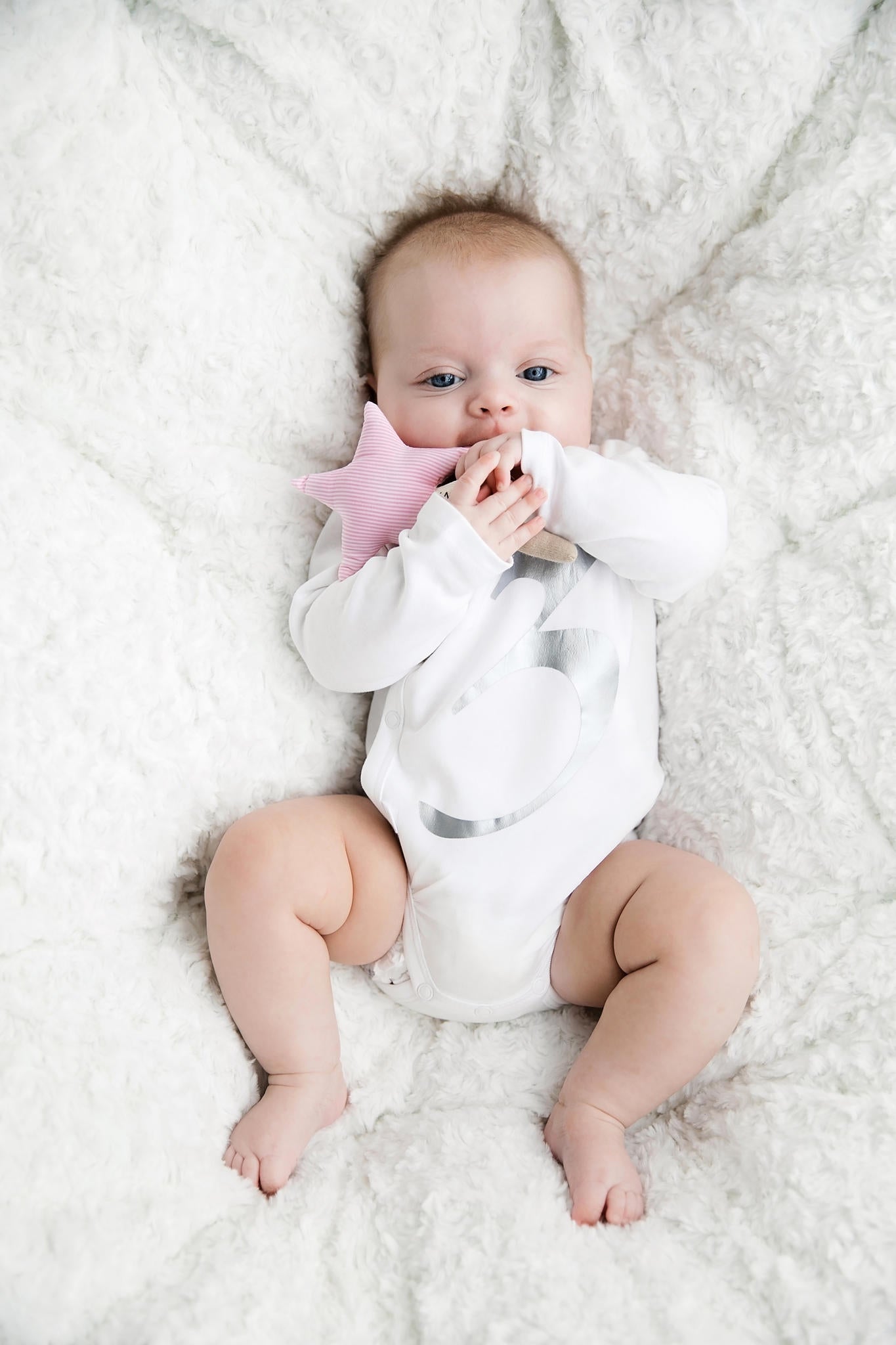 Karloova Baby Toys & Room Décor | Handmade for Early Development