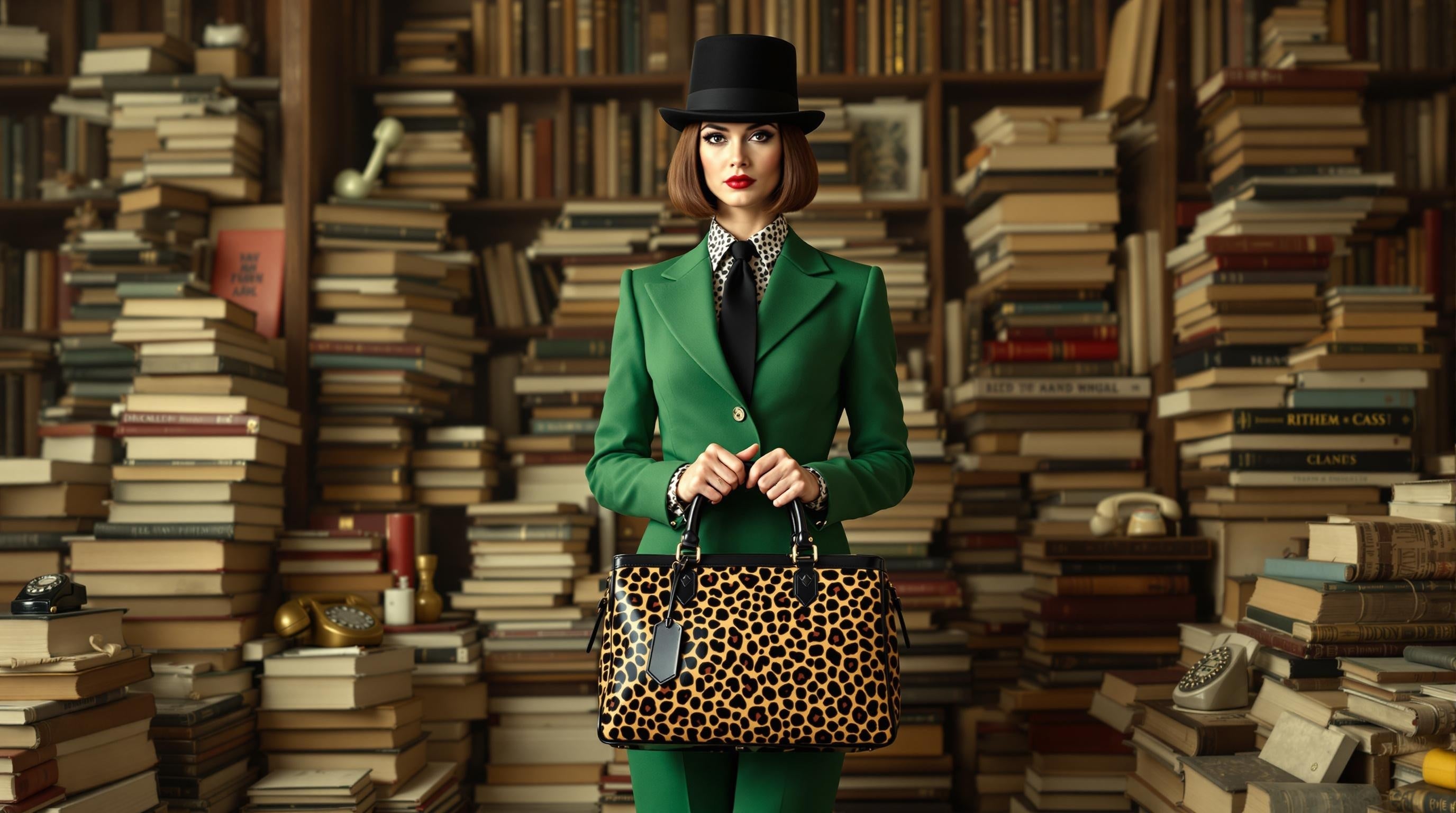 Hobo and slouch bags from independent designers — relaxed silhouettes and soft shapes at Sostter