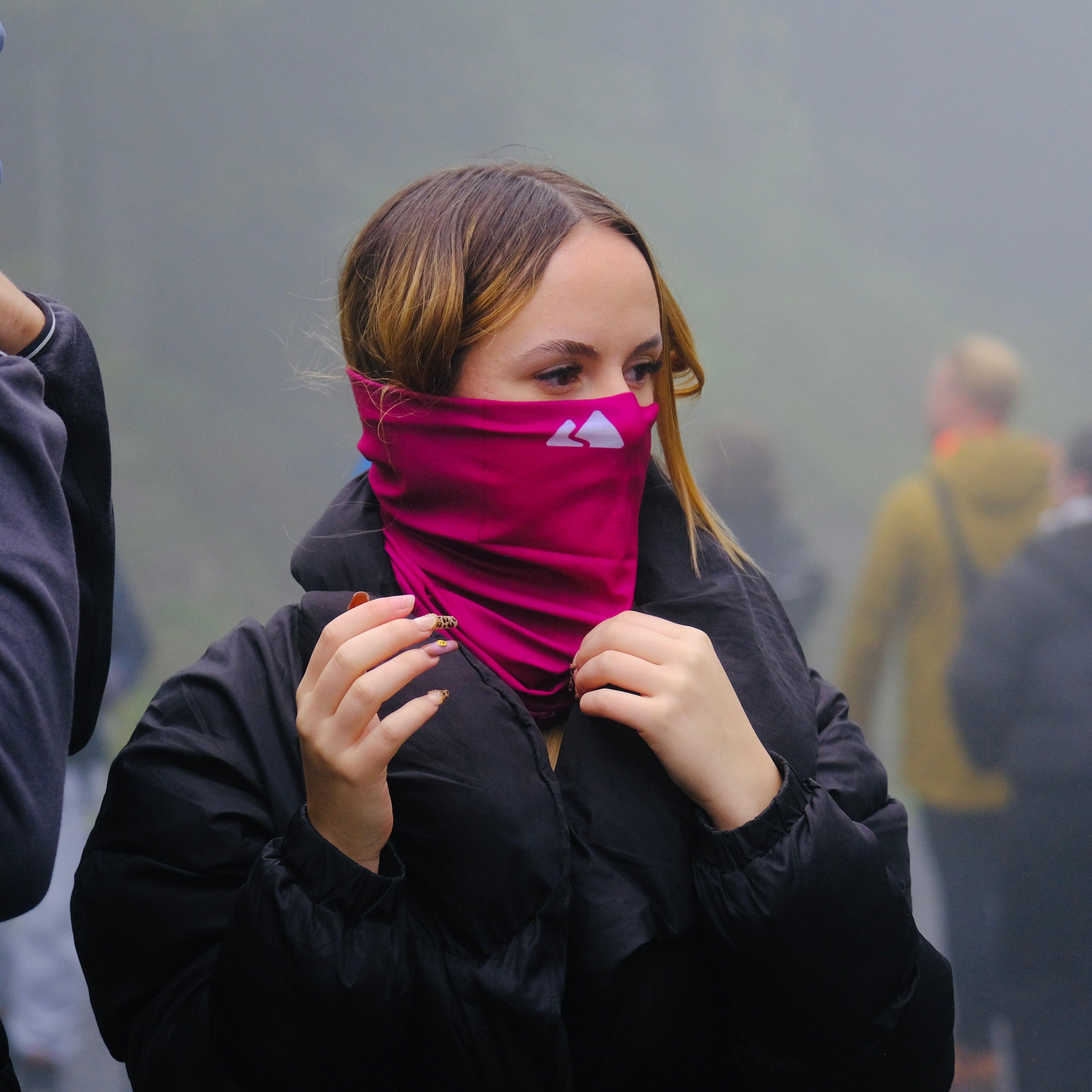 Stride Outdoors premium Merino hiking socks and outdoor gear - independent UK brand for hiking and adventure at Sostter